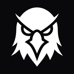 DexScreener